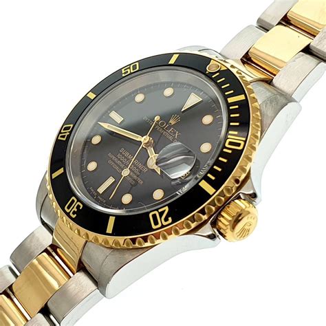 prijs rolex horloges|Rolex sub horloge.